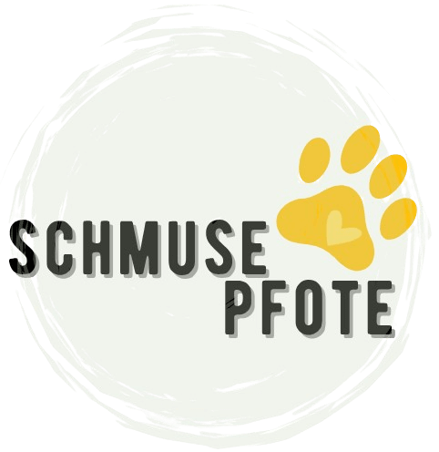 Schmusepfote